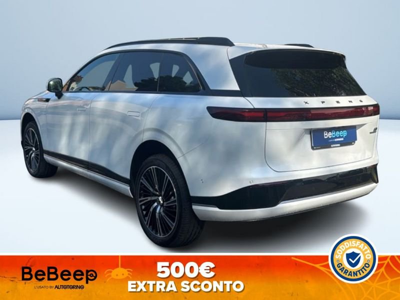 https://cdn-dk.caraffinity.it/dealer/datafiles/vehicle/images/800/35456/80Mnq4FgfTm91v2Z.jpeg