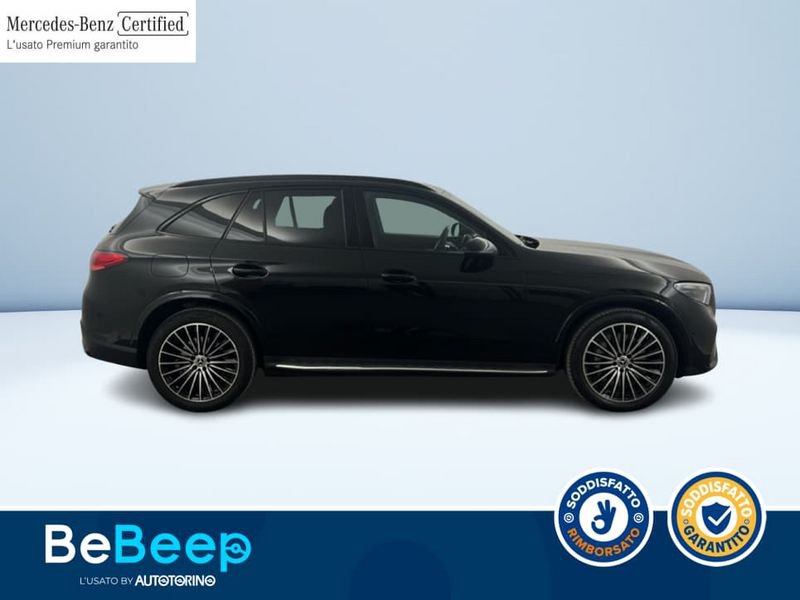 https://cdn-dk.caraffinity.it/dealer/datafiles/vehicle/images/800/35456/80OKsxezEjZClB9G.jpeg