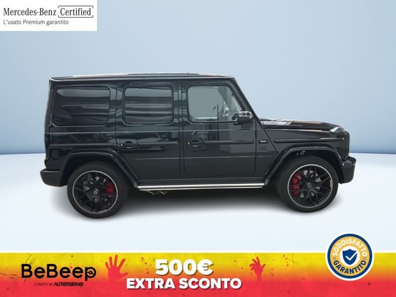 https://cdn-dk.caraffinity.it/dealer/datafiles/vehicle/images/800/35456/80dNvRYbkBjBeSMb.jpeg