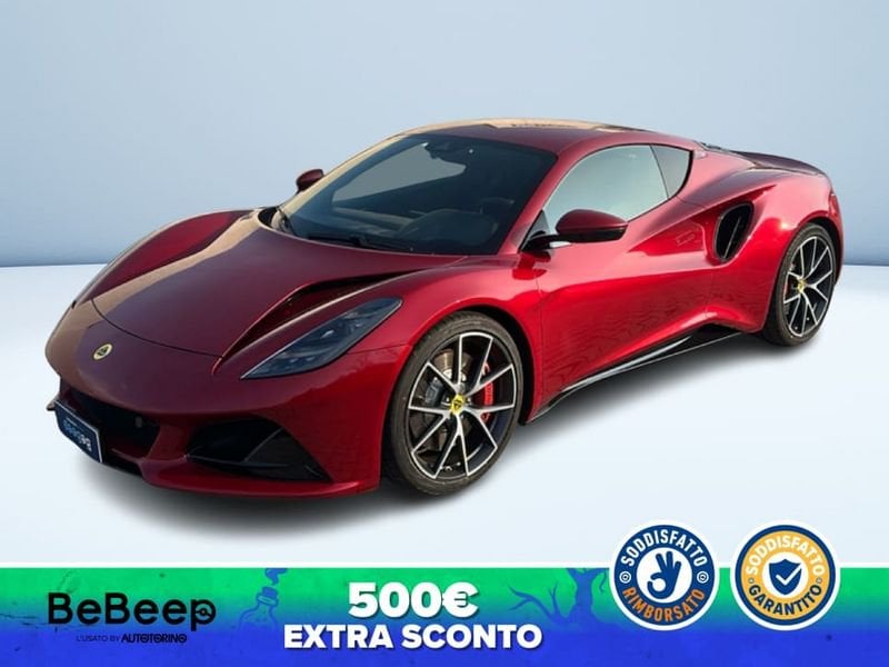 https://cdn-dk.caraffinity.it/dealer/datafiles/vehicle/images/800/35456/80n7lPaWF2NFJvJj.jpeg?format=jpeg