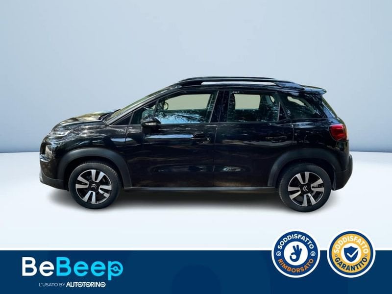 https://cdn-dk.caraffinity.it/dealer/datafiles/vehicle/images/800/35456/81cH2CFKJkwuyC6o.jpeg