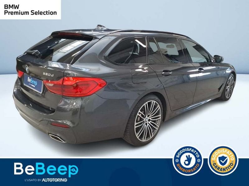 https://cdn-dk.caraffinity.it/dealer/datafiles/vehicle/images/800/35456/8252uoV4OEvrsUub.jpeg
