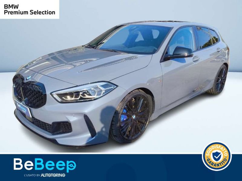 https://cdn-dk.caraffinity.it/dealer/datafiles/vehicle/images/800/35456/828dguHZMi0uwoDm.jpeg?format=jpeg