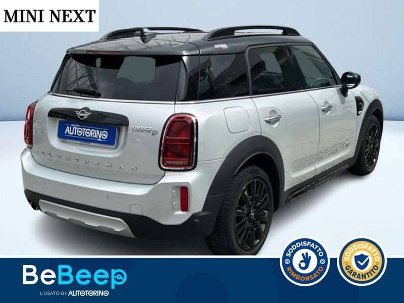 https://cdn-dk.caraffinity.it/dealer/datafiles/vehicle/images/800/35456/82hIkB95XZaV29u0.jpeg