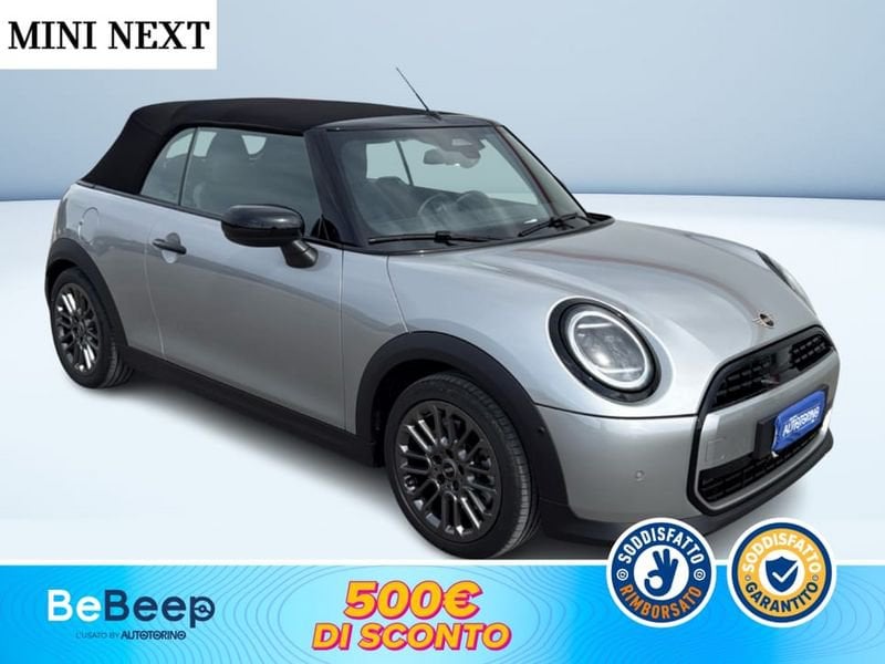https://cdn-dk.caraffinity.it/dealer/datafiles/vehicle/images/800/35456/82jxLj622QnYqIap.jpeg