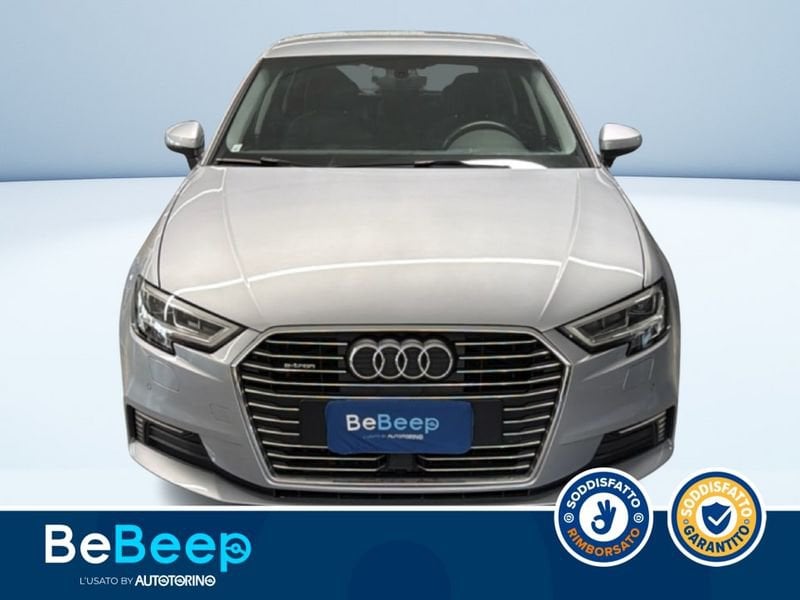 https://cdn-dk.caraffinity.it/dealer/datafiles/vehicle/images/800/35456/82vWf6gYR5WC8uxy.jpeg
