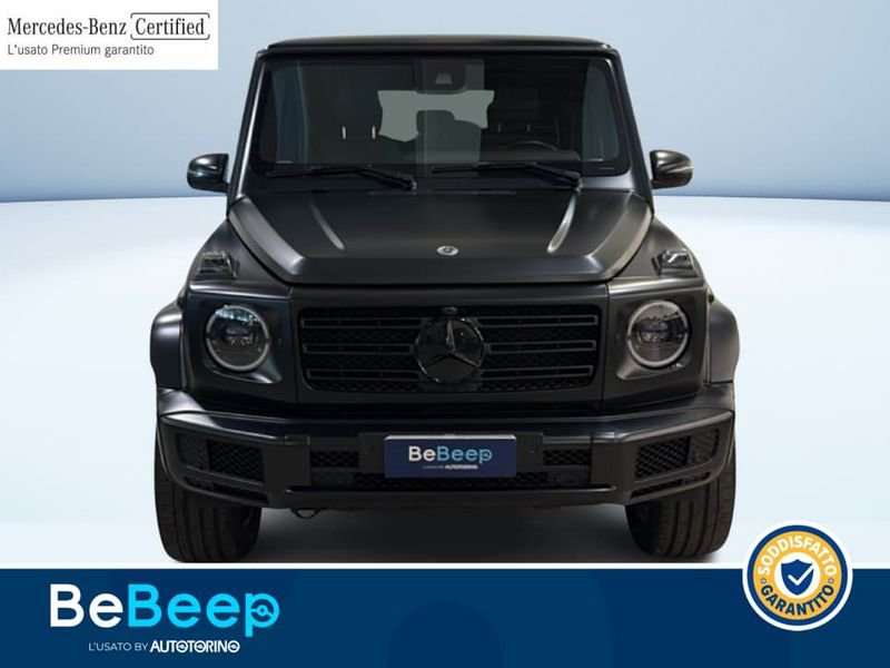 https://cdn-dk.caraffinity.it/dealer/datafiles/vehicle/images/800/35456/832DXmeVwk7RmjT6.jpeg