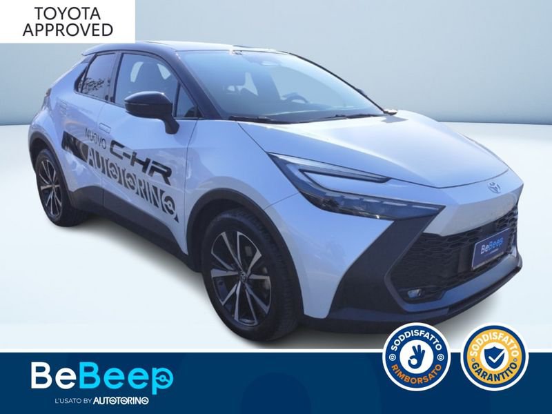 https://cdn-dk.caraffinity.it/dealer/datafiles/vehicle/images/800/35456/83YD4KVnybcDbRVX.jpeg