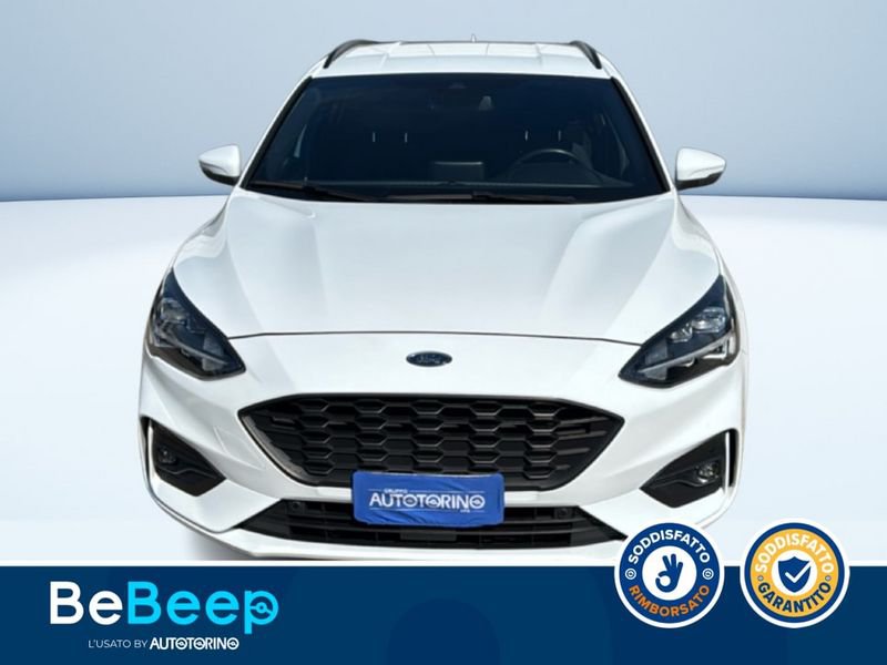 https://cdn-dk.caraffinity.it/dealer/datafiles/vehicle/images/800/35456/83fbhN0GAktP5RMl.jpeg