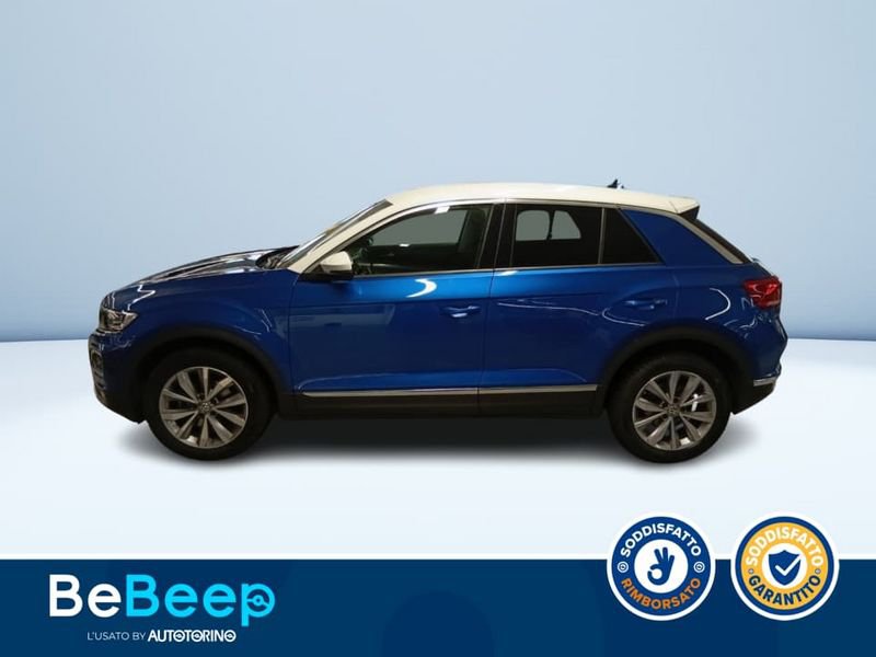 https://cdn-dk.caraffinity.it/dealer/datafiles/vehicle/images/800/35456/83j1MHG6FOb7l2AF.jpeg
