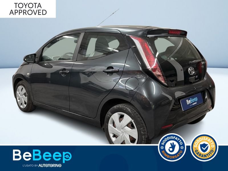 https://cdn-dk.caraffinity.it/dealer/datafiles/vehicle/images/800/35456/83wLLnNmabGCXpN1.jpeg