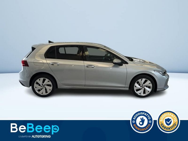 https://cdn-dk.caraffinity.it/dealer/datafiles/vehicle/images/800/35456/848vskcUcZ12c37N.jpeg
