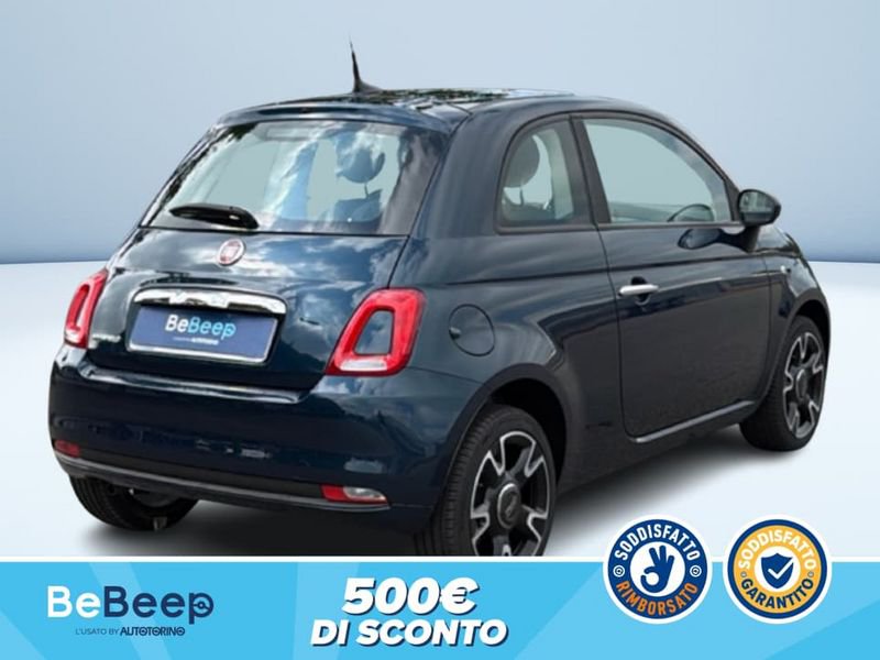 https://cdn-dk.caraffinity.it/dealer/datafiles/vehicle/images/800/35456/84Bn6khiDthqZUk5.jpeg