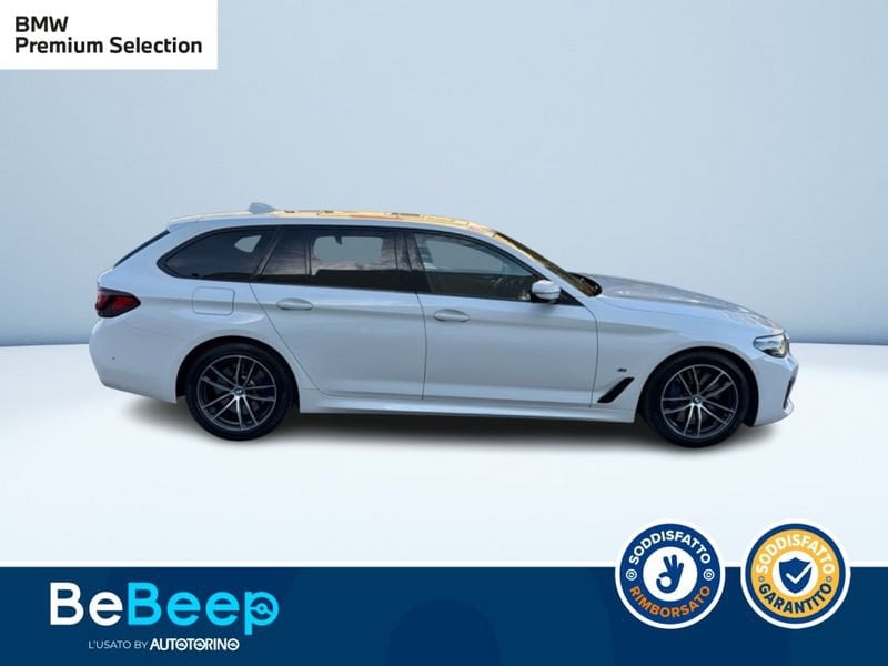 https://cdn-dk.caraffinity.it/dealer/datafiles/vehicle/images/800/35456/84QGiFQe1HCberak.jpeg