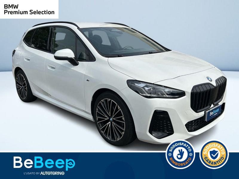 https://cdn-dk.caraffinity.it/dealer/datafiles/vehicle/images/800/35456/84e15TFEJNwNcBjM.jpeg