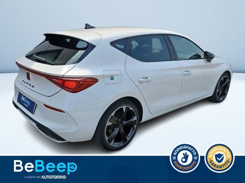 https://cdn-dk.caraffinity.it/dealer/datafiles/vehicle/images/800/35456/84edmJVvjVlDVz1q.jpeg