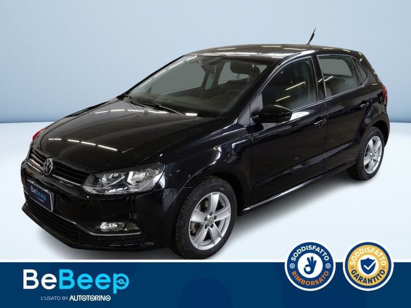 https://cdn-dk.caraffinity.it/dealer/datafiles/vehicle/images/800/35456/84ne127kTATgSubc.jpeg?format=jpeg