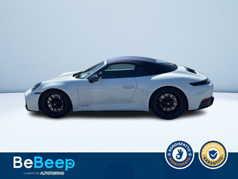 https://cdn-dk.caraffinity.it/dealer/datafiles/vehicle/images/800/35456/84osUfIN6zM04UVY.jpeg