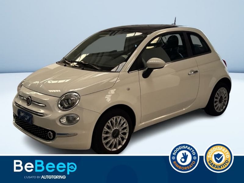 https://cdn-dk.caraffinity.it/dealer/datafiles/vehicle/images/800/35456/85Ihp083f8satPBd.jpeg?format=jpeg