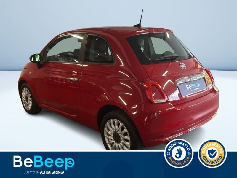 https://cdn-dk.caraffinity.it/dealer/datafiles/vehicle/images/800/35456/85LgTmVzSaLvGfDX.jpeg