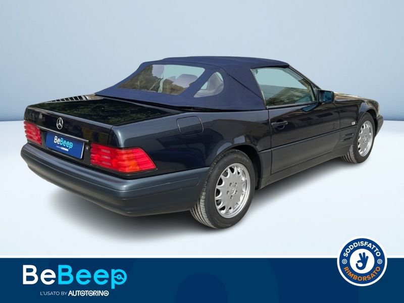 https://cdn-dk.caraffinity.it/dealer/datafiles/vehicle/images/800/35456/85dCJm0zEFNZKQnu.jpeg