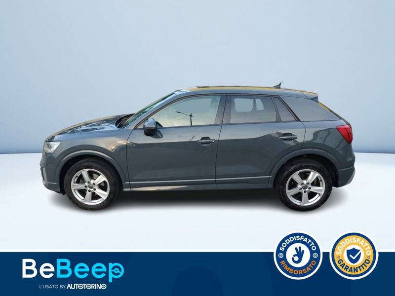 https://cdn-dk.caraffinity.it/dealer/datafiles/vehicle/images/800/35456/85rxAV09i5zQ78E4.jpeg