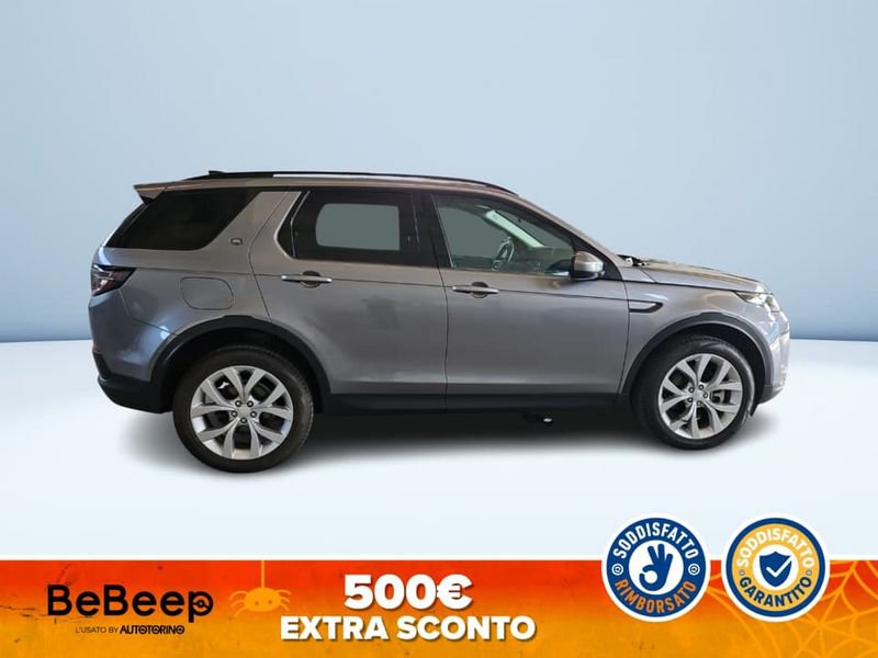 https://cdn-dk.caraffinity.it/dealer/datafiles/vehicle/images/800/35456/85xAaym5eT4rSv9l.jpeg