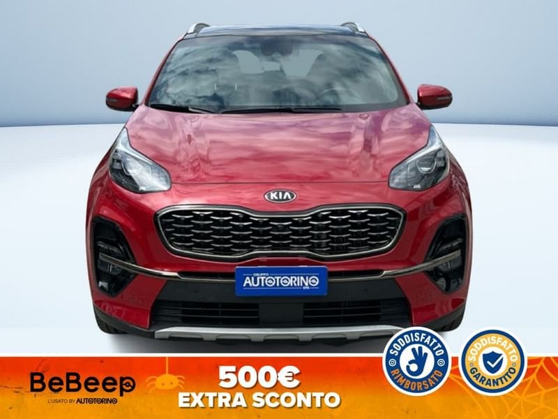 https://cdn-dk.caraffinity.it/dealer/datafiles/vehicle/images/800/35456/85yMcgX6qUnRI9J6.jpeg