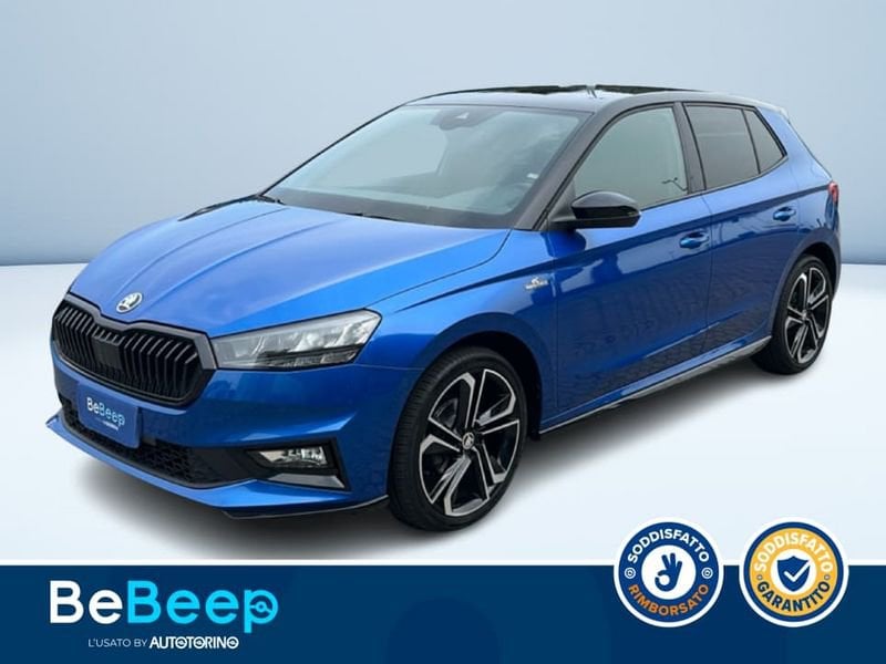 https://cdn-dk.caraffinity.it/dealer/datafiles/vehicle/images/800/35456/864YEXugzewmcehX.jpeg?format=jpeg