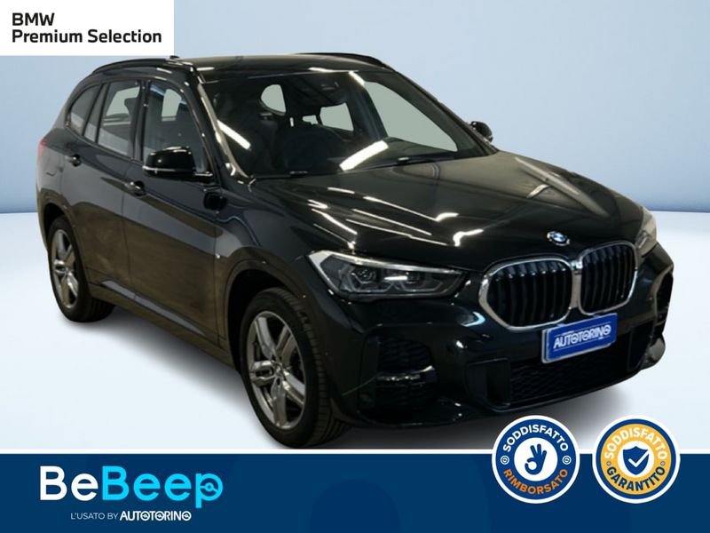 https://cdn-dk.caraffinity.it/dealer/datafiles/vehicle/images/800/35456/86FohBH2F8QDus0g.jpeg