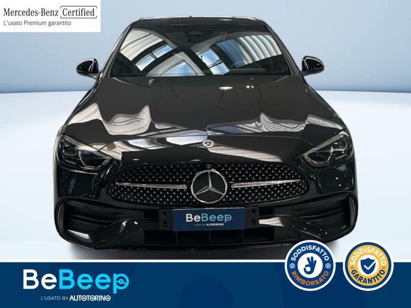 https://cdn-dk.caraffinity.it/dealer/datafiles/vehicle/images/800/35456/86ROaZcQ16rzu7x7.jpeg