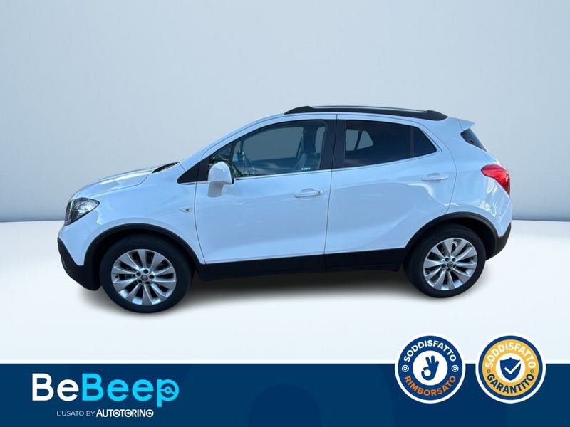 https://cdn-dk.caraffinity.it/dealer/datafiles/vehicle/images/800/35456/86TQcsEvpu7dZo0n.jpeg