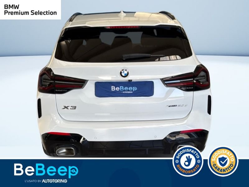 https://cdn-dk.caraffinity.it/dealer/datafiles/vehicle/images/800/35456/86kAevmWnQYaufKz.jpeg