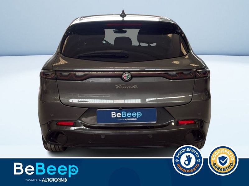 https://cdn-dk.caraffinity.it/dealer/datafiles/vehicle/images/800/35456/87AAtQ6CpoYnFGgK.jpeg