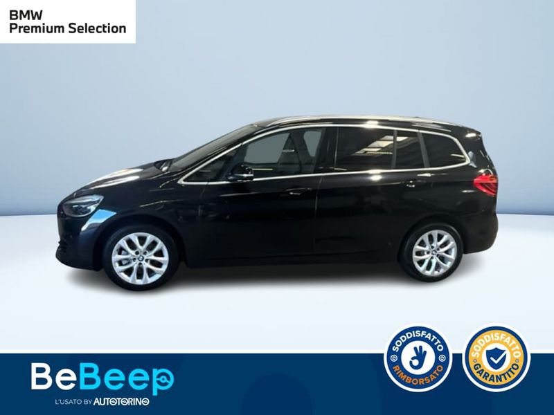 https://cdn-dk.caraffinity.it/dealer/datafiles/vehicle/images/800/35456/87N3DiEU5C9B63rk.jpeg