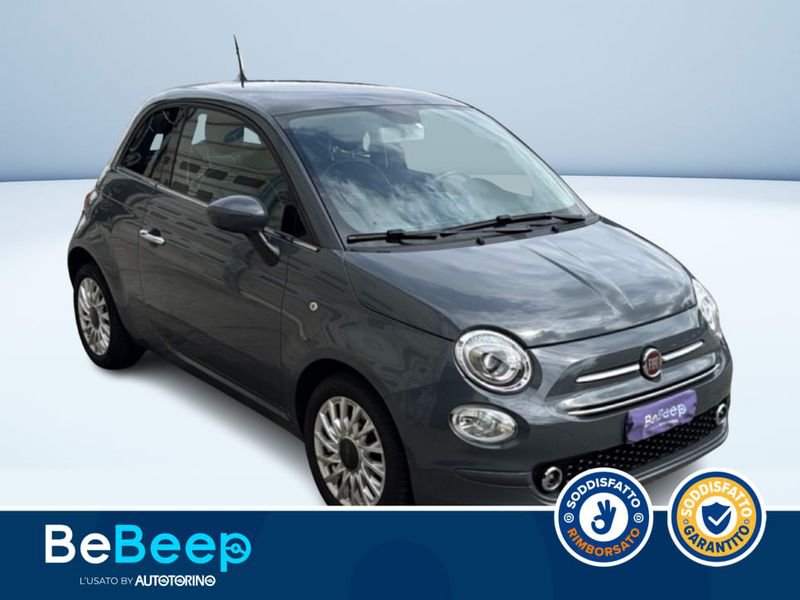 https://cdn-dk.caraffinity.it/dealer/datafiles/vehicle/images/800/35456/87Ya4upKPSjseizt.jpeg