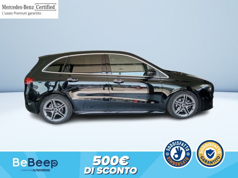 https://cdn-dk.caraffinity.it/dealer/datafiles/vehicle/images/800/35456/87p7vk3N0SSSusd6.jpeg