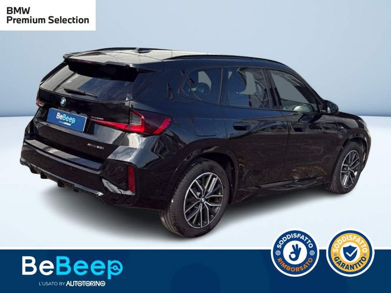 https://cdn-dk.caraffinity.it/dealer/datafiles/vehicle/images/800/35456/87tCeR8rI0tcZGvb.jpeg