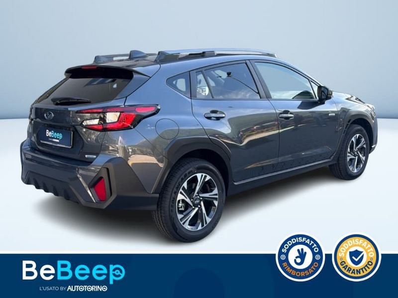 https://cdn-dk.caraffinity.it/dealer/datafiles/vehicle/images/800/35456/87vB0JP8ZnYaLvnG.jpeg