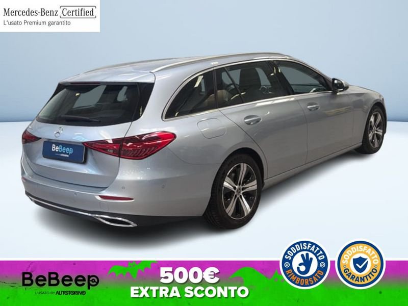 https://cdn-dk.caraffinity.it/dealer/datafiles/vehicle/images/800/35456/88JljaywNwdb7YAr.jpeg