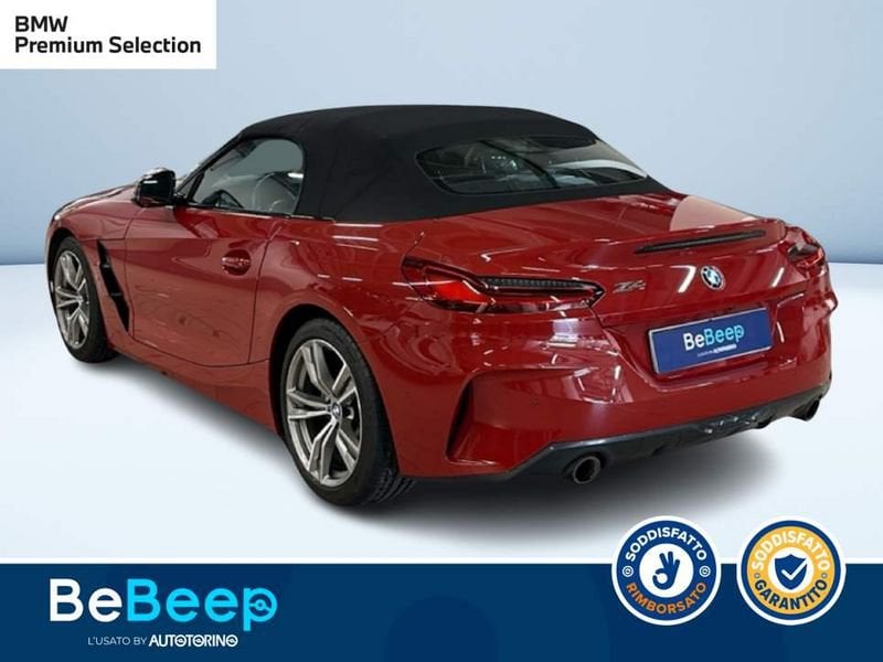 https://cdn-dk.caraffinity.it/dealer/datafiles/vehicle/images/800/35456/88YeSz3aRfCz4hpG.jpeg
