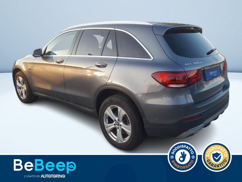 https://cdn-dk.caraffinity.it/dealer/datafiles/vehicle/images/800/35456/88gCHfog4jb3eD1s.jpeg