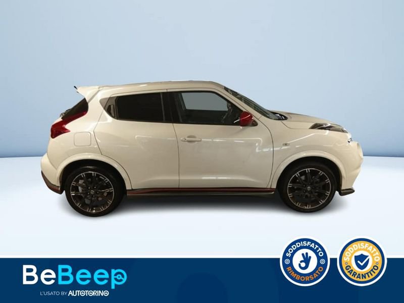 https://cdn-dk.caraffinity.it/dealer/datafiles/vehicle/images/800/35456/88qztvwKbzg5YVoL.jpeg