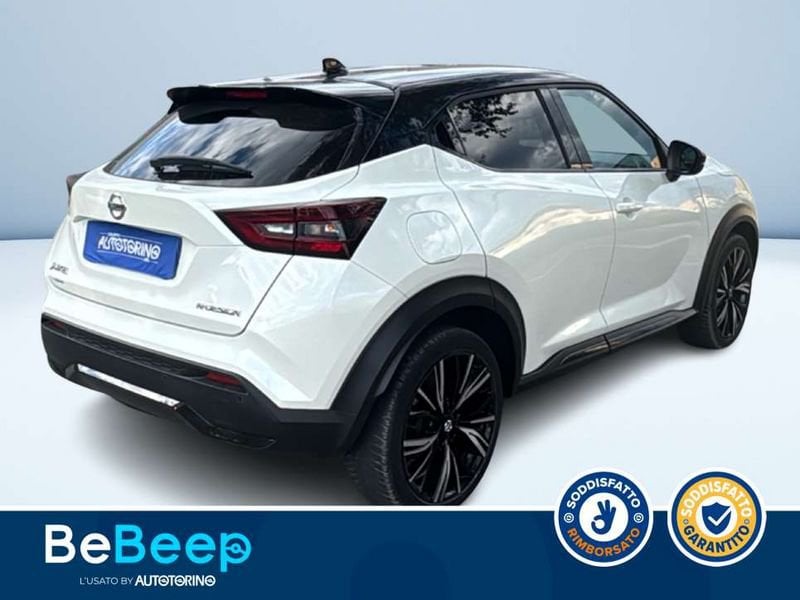 https://cdn-dk.caraffinity.it/dealer/datafiles/vehicle/images/800/35456/88uhjYwRUiBMIGiK.jpeg