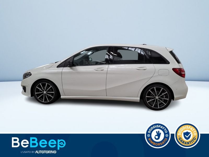 https://cdn-dk.caraffinity.it/dealer/datafiles/vehicle/images/800/35456/895HGERt5MuJgOMa.jpeg