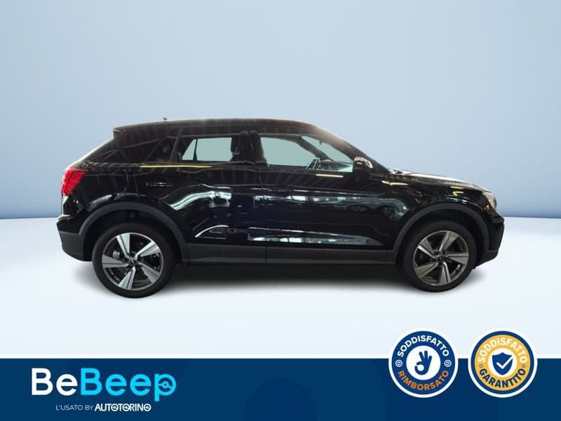 https://cdn-dk.caraffinity.it/dealer/datafiles/vehicle/images/800/35456/89MImmRJWnpCEJ50.jpeg