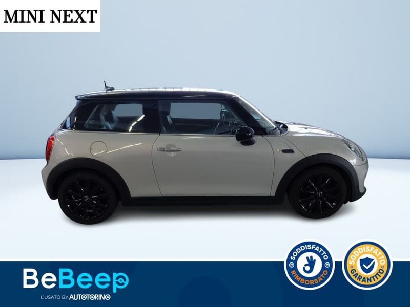 https://cdn-dk.caraffinity.it/dealer/datafiles/vehicle/images/800/35456/89sDkKINSwS9IYbE.jpeg