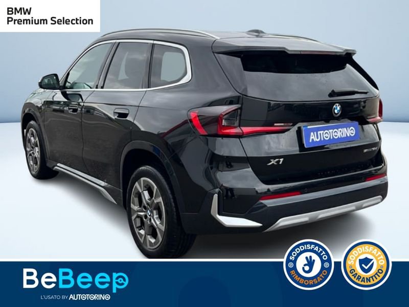 https://cdn-dk.caraffinity.it/dealer/datafiles/vehicle/images/800/35456/8A43nHjbgRlKqDHs.jpeg