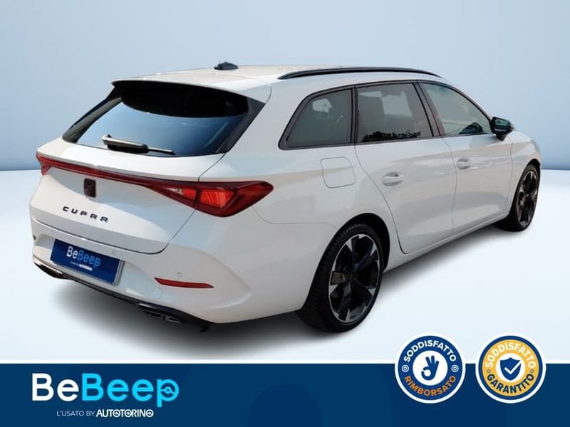 https://cdn-dk.caraffinity.it/dealer/datafiles/vehicle/images/800/35456/8AAp5RjMfmaNYRmb.jpeg