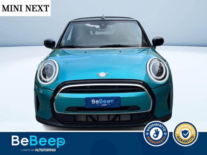 https://cdn-dk.caraffinity.it/dealer/datafiles/vehicle/images/800/35456/8AVRkI5NdL5jsPBQ.jpeg